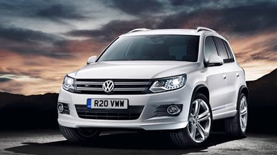 «فولكس فاجن» توقف إنتاج سيارتين لضعف المبيعات