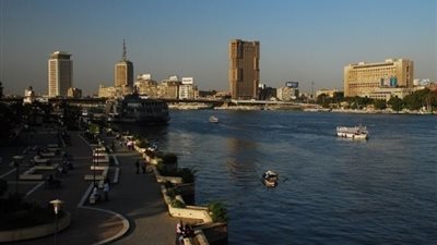 توقعات الطقس غدا | الأرصاد الجوية تكشف عن حالة الطقس غدا الأربعاء 13/ 11/ 2019