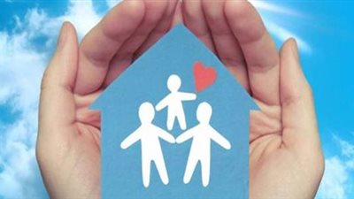 «اتنين كفاية».. 6 وسائل لمنع الحمل توفرها مراكز الصحة.. جراحة بسيطة لتركيب كبسولات «النوربلانت».. حقن هرمونية كل شهرين.. «اللولب» أطولهم مفعولا... والحاجز المهبلي يقى من 