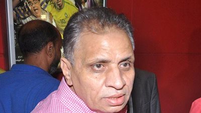 «حياتي مبهدلة» في المركز الثالث لأفلام العيد بإيرادات 5.8 ملايين جنيه