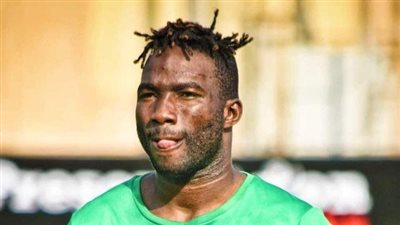 سيسيه: أسوان سبب أزمتي مع منتخب بلادي ورفضت عروضا خارجية حبا في الاتحاد