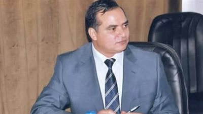 تسليم 463 شهادة تخرج لطلاب التعليم المفتوح في سوهاج