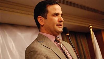 الحركة الوطنية: قناة السويس الجديدة انطلاقة اقتصادية تاريخية