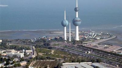 الكويت تستضيف الملتقى الخليجي الأول للمتداولين في ديسمبر