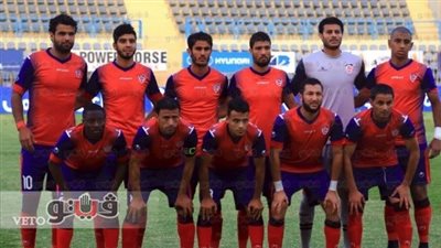 «سراي القبة» يجهز بدلاء بتروجت لمواجهة سموحة