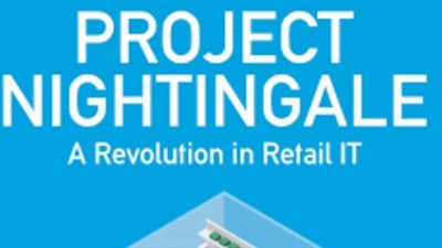 مشروع سري تعمل عليه جوجل.. اعرف التفاصيل