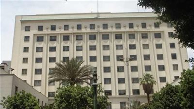 الجامعة العربية تطالب بمحاكمة قتلة الناشطة الأمريكية كوري بغزة عام 2003