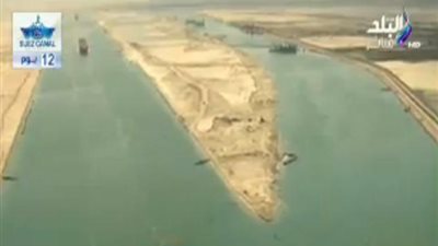 بالفيديو.. أحمد موسى يسخر من وصف وجدي غنيم «القناة» بـ«طشت أمه»