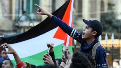 اتحاد عمال فلسطين: تنظيم المسيرات أبرز مظاهر الاحتفال بعيد العمال