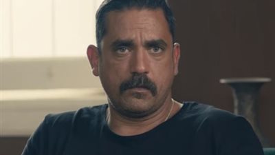 أمير كرارة يخطف الأنظار في برومو «كلبش 2»: سنغزو العالم (فيديو)