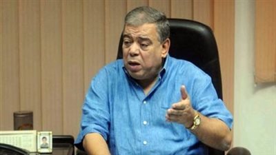 مشروعات جديدة بالفيوم ضمن برنامج تطوير الصعيد