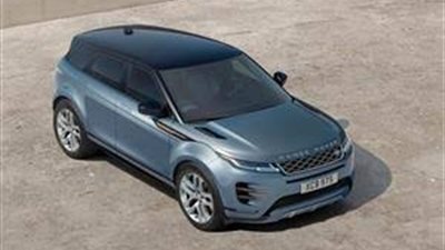 فولكس فاجن تطرح سيارتها ID. Space Vizzion