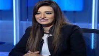 نصائح مهمة تحمي طفلك من النزلات المعوية