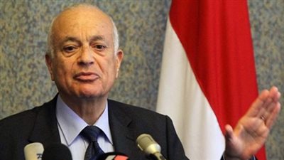 العربى يُرحب بانطلاق مؤتمر الحوار الوطنى فى اليمن