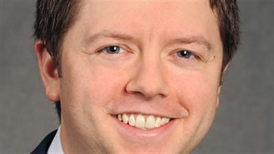 باحث أمريكي: يجب على واشنطن استئناف المساعدات العسكرية للقاهرة لمواجهة «إرهاب ليبيا».. إريك تراجر: الأوضاع في طرابلس تمثل تهديدا مباشرا لمصر.. و«التهامي» ناقش قضية الحدود مع نظيره 