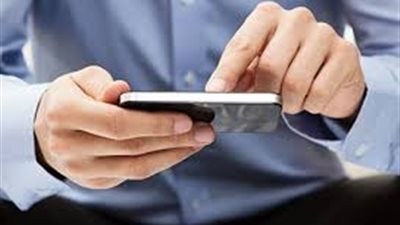 «بيو» تطبيق مجاني لتسجيل المحادثات