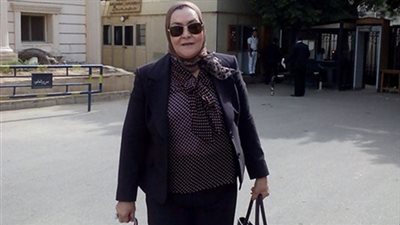 النائبة صاحبة مشروع قانون «الأحوال الشخصية»: إبلاغ الزوجة بـ«الزواج الثاني» أبسط حقوقها