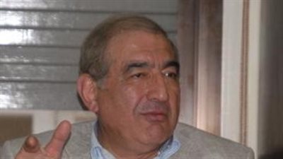 قدري جميل : أمريكا تتجه نحو الحل السياسى فى سوريا