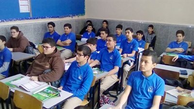 هل يدفع النظام الجديد أولياء أمور التجريبيات للمدارس الخاصة؟