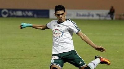 الطرابيلي: الأهلي لم يخاطب المصري لضم محمد حمدي