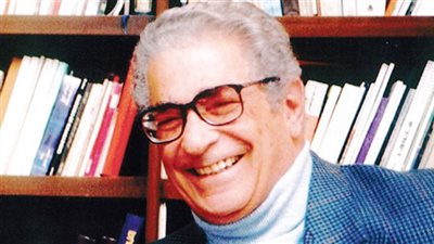 أنيس منصور يكتب: رجال الغد