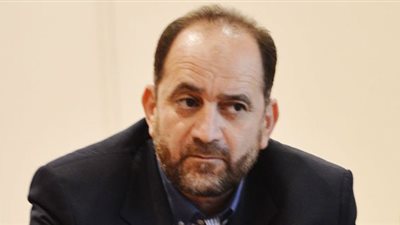 المصرى: مباراة المنتخب الأوليمبي مع البرازيل مهددة بالإلغاء