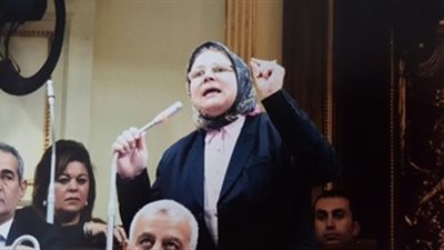 اقتراح برلماني بتعديلات جديدة على قانون الخدمة المدنية بسب تعدد الأجر الأساسي للموظف