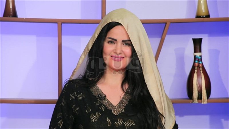فيتو