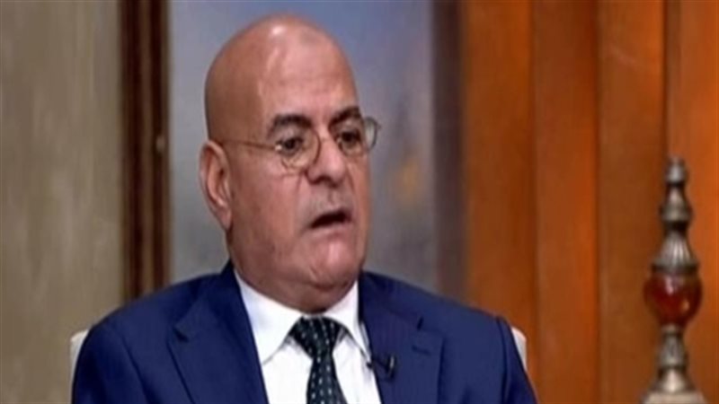 فايز بركات، نائب