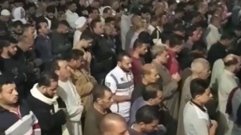 فيتو