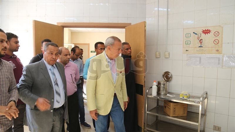 فيتو