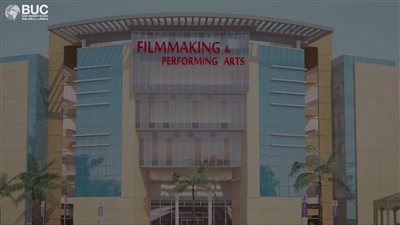 بالفيديو.. إنشاء أول كلية متخصصة في السينما «تقرير»