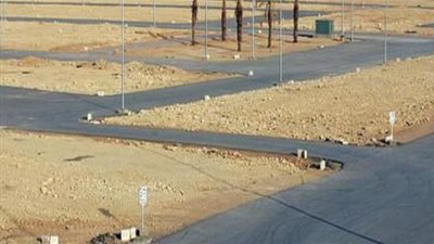 خطوات حجز أراضي الإسكان الاجتماعي والمتميز والأكثر تميزا