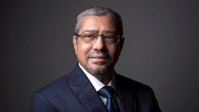 غرفة القاهرة تشكل المجلس الاقتصادي لشباب الأعمال