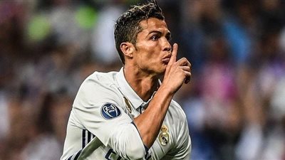 رونالدو وبنزيمة يقودان هجوم ريـال مدريد أمام بايرن ميونخ