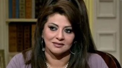 جنح أكتوبر تجدد حبس المتهمين بسرقة فيلا الفنانة 