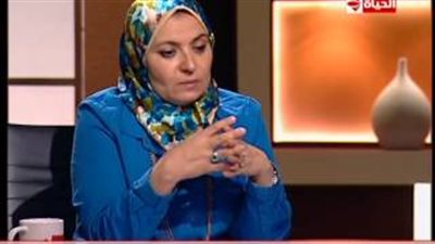 بالفيديو.. هبة قطب: الخبرة الجنسية السابقة تعوق العلاقة الزوجية