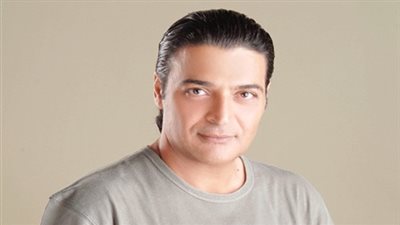 براءة حميد الشاعرى فى قضية التهرب من الضرائب للتصالح