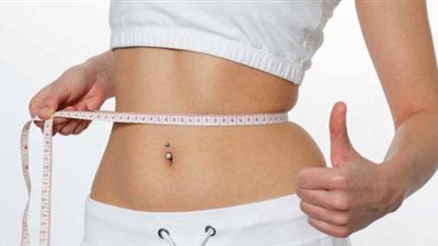 10 أنظمة تساعد على حرق الدهون