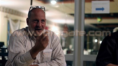 «تضامن نويبع»: الوزارة وافقت على تقديم الدعم لمشروع التواصل المجتمعي