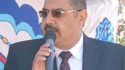 11 ألف طالب تظلموا من نتيجة «الثانوية العامة» بالإسكندرية