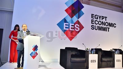 وزير الصناعة: 20% زيادة متوقعة في معدلات الصادرات بنهاية العام الجاري