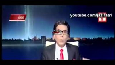 بالفيديو.. مذيع إخواني يدافع عن الإرهابيين: مواثيق جنيف تضمن حقوق القتلة