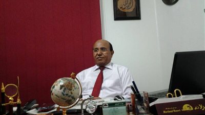 الثلاثاء..«إلحاق العمالة» تناقش مستجدات قضية «تسهيل»