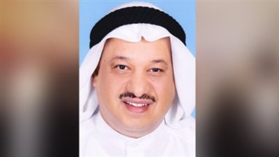 «خليجيون في حب مصر»: دماء الشعبين المصري والكويتي ممتزجة