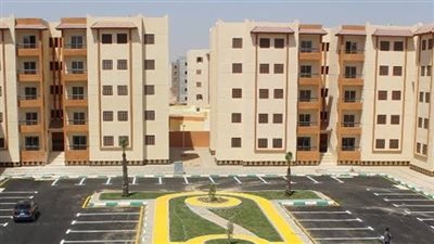 التضامن: 70 ألف و730 أسرة مستفيدة من مبادرة 