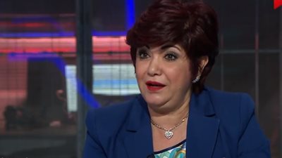 اتحاد الغرف السياحية: العمالة المدربة هربت للخارج