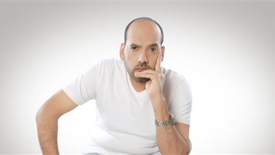 «نجاتي» رئيسًا للمركز القومي للمسرح والموسيقى