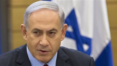 نتنياهو: صادقت بنفسي على تنفيذ عملية اغتيال بهاء أبو العطا