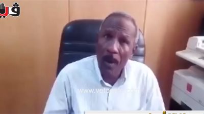 رئيس اتحاد عمال أسوان: نعاني هيمنة رجال الأعمال (فيديو)